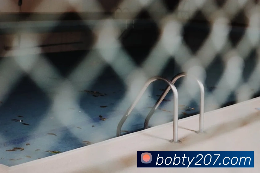 bob体育品牌故事